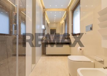 Bagno - Attico via Degli Orti
 
47, Barletta - foto 43