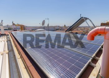 Terrazza - Attico via Degli Orti
 
47, Barletta - foto 47