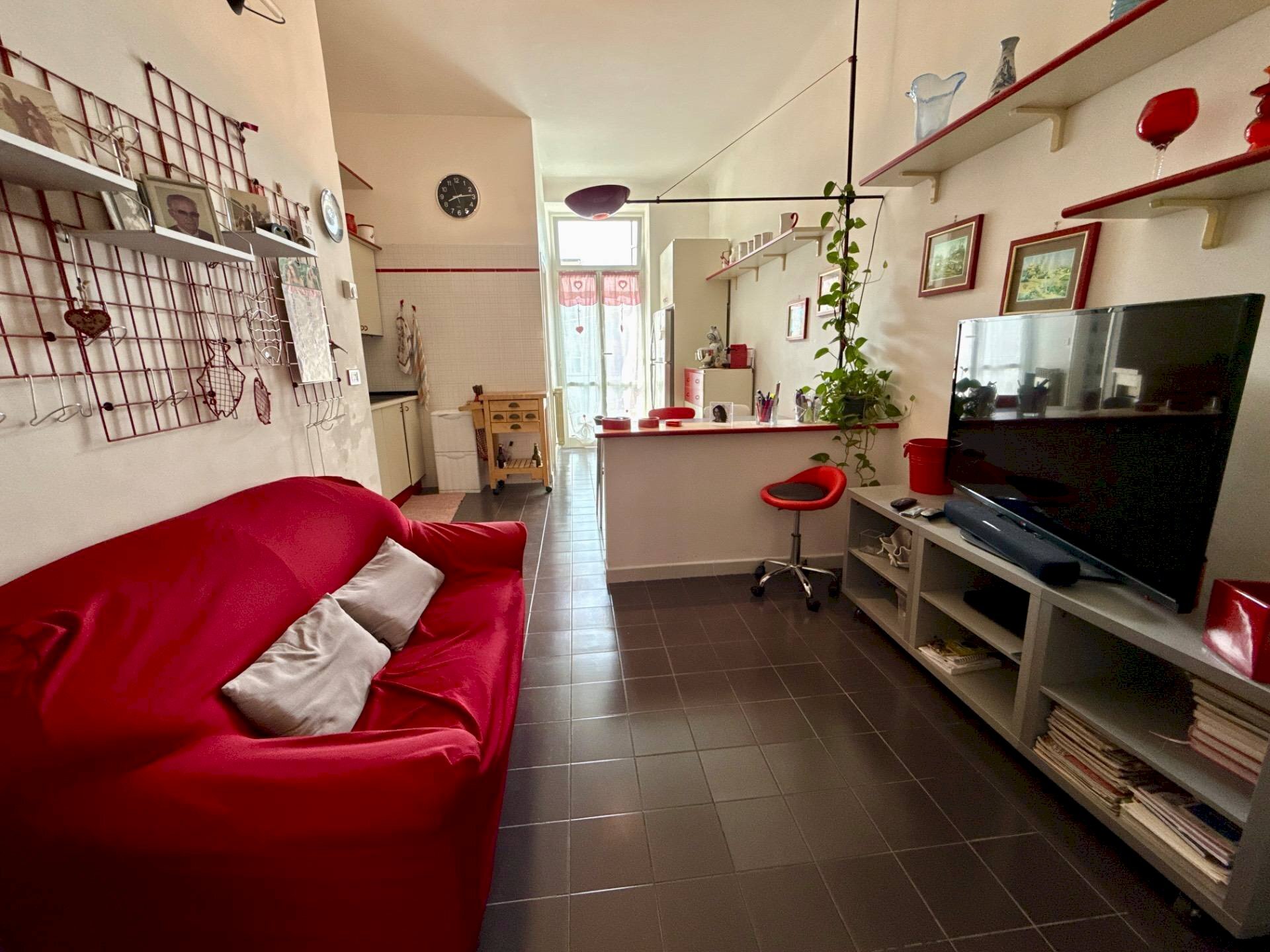 Foto 3 - Four-room apartment via verdi
19, Savona - photo 3