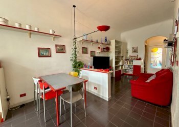 Foto 1 - Four-room apartment via verdi
 
19, Savona - photo 1
