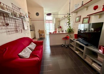 Foto 3 - Four-room apartment via verdi
 
19, Savona - photo 3
