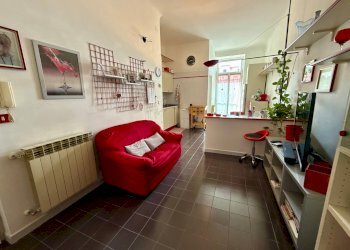 Foto 4 - Four-room apartment via verdi
 
19, Savona - photo 4