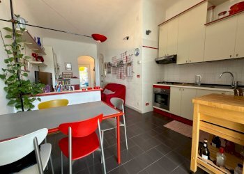 Foto 6 - Four-room apartment via verdi
 
19, Savona - photo 6