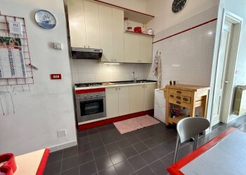 Foto 8 - Four-room apartment via verdi
 
19, Savona - photo 8