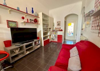 Foto 10 - Four-room apartment via verdi
 
19, Savona - photo 10