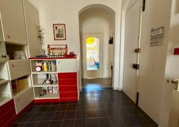 Foto 11 - Four-room apartment via verdi
 
19, Savona - photo 11