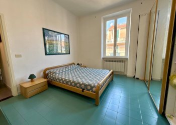 Foto 13 - Four-room apartment via verdi
 
19, Savona - photo 13