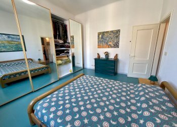 Foto 14 - Four-room apartment via verdi
 
19, Savona - photo 14