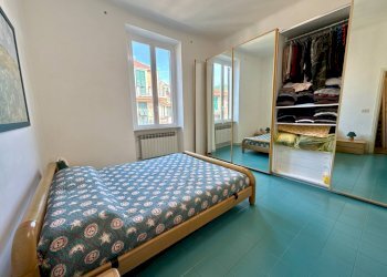 Foto 15 - Four-room apartment via verdi
 
19, Savona - photo 15