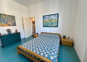Foto 16 - Four-room apartment via verdi
 
19, Savona - photo 16