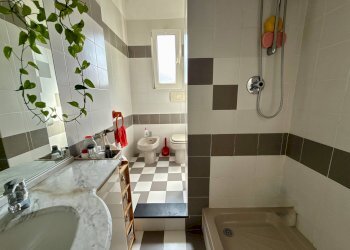 Foto 17 - Four-room apartment via verdi
 
19, Savona - photo 17