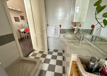 Foto 18 - Four-room apartment via verdi
 
19, Savona - photo 18