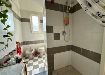 Foto 19 - Four-room apartment via verdi
 
19, Savona - photo 19