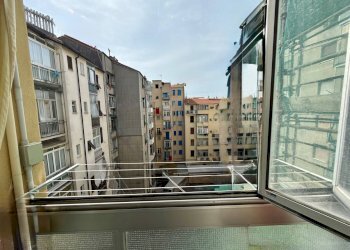 Foto 21 - Four-room apartment via verdi
 
19, Savona - photo 21