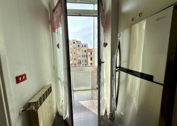 Foto 22 - Four-room apartment via verdi
 
19, Savona - photo 22