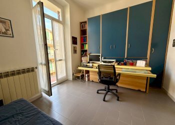 Foto 23 - Four-room apartment via verdi
 
19, Savona - photo 23