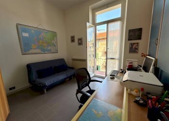 Foto 24 - Four-room apartment via verdi
 
19, Savona - photo 24