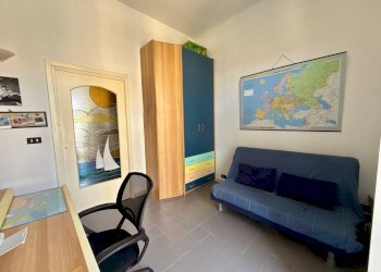 Foto 25 - Four-room apartment via verdi
 
19, Savona - photo 25