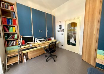 Foto 26 - Four-room apartment via verdi
 
19, Savona - photo 26