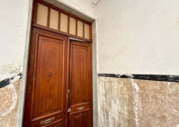 Foto 28 - Four-room apartment via verdi
 
19, Savona - photo 28