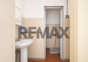 Bagno - Capannone Via Raffaele Tagliani
77/a, Parma - foto 15