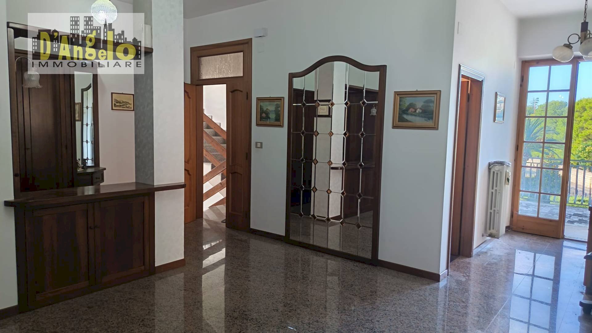 Foto 3 - Apartment Castorano - photo 3