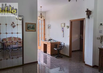 Foto 2 - Apartment Castorano - photo 2