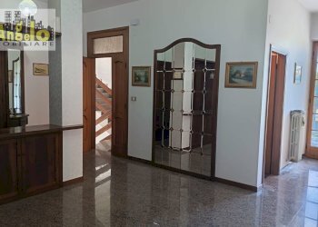 Foto 3 - Apartment Castorano - photo 3