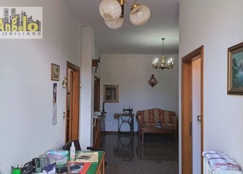 Foto 4 - Apartment Castorano - photo 4