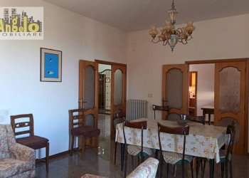 Foto 5 - Apartment Castorano - photo 5