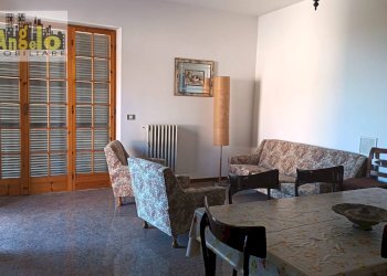 Foto 6 - Apartment Castorano - photo 6