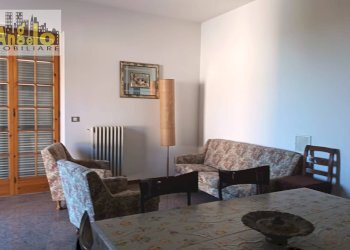 Foto 7 - Apartment Castorano - photo 7