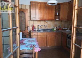 Foto 8 - Apartment Castorano - photo 8