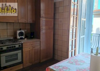 Foto 9 - Apartment Castorano - photo 9