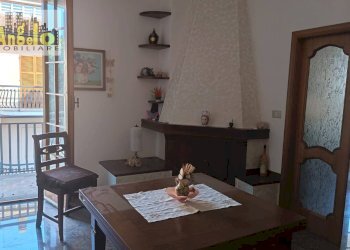 Foto 10 - Apartment Castorano - photo 10
