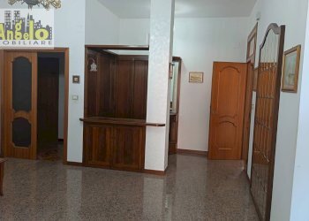Foto 11 - Apartment Castorano - photo 11