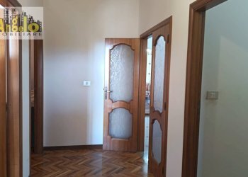 Foto 12 - Apartment Castorano - photo 12
