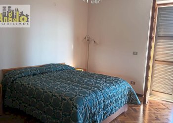 Foto 13 - Apartment Castorano - photo 13