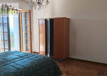 Foto 14 - Apartment Castorano - photo 14