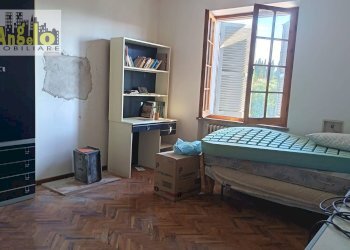 Foto 15 - Apartment Castorano - photo 15