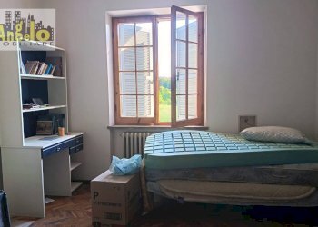 Foto 16 - Apartment Castorano - photo 16