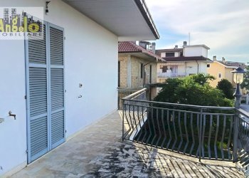 Foto 19 - Apartment Castorano - photo 19