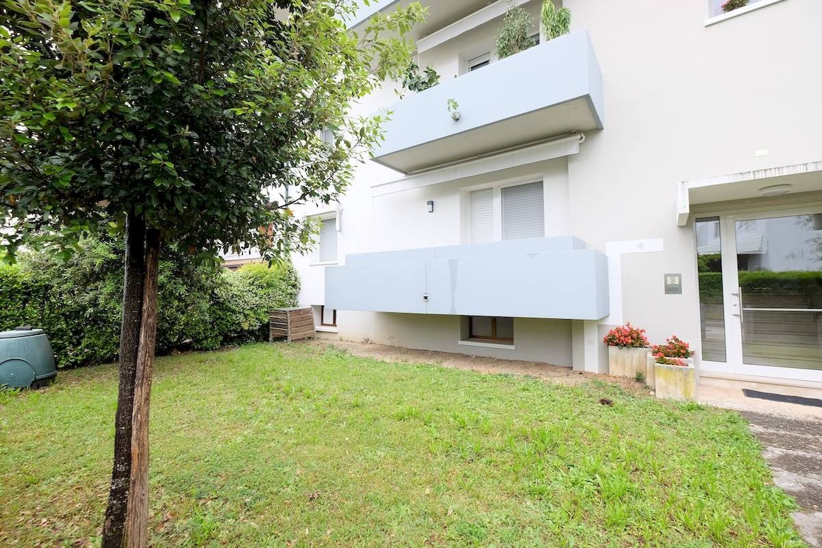 Foto 3 - Two-room apartment Fiume Veneto - photo 3