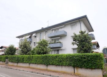 Foto 1 - Two-room apartment Fiume Veneto - photo 1
