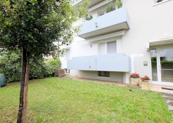 Foto 3 - Two-room apartment Fiume Veneto - photo 3
