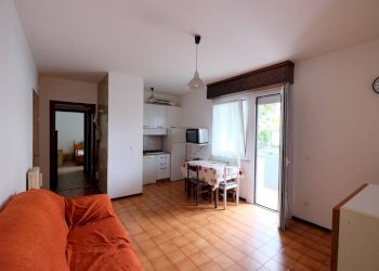 Foto 4 - Two-room apartment Fiume Veneto - photo 4