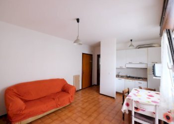 Foto 5 - Two-room apartment Fiume Veneto - photo 5