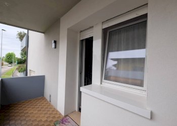 Foto 6 - Two-room apartment Fiume Veneto - photo 6