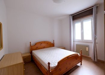 Foto 7 - Two-room apartment Fiume Veneto - photo 7