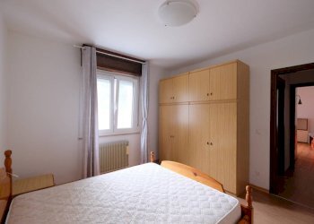 Foto 8 - Two-room apartment Fiume Veneto - photo 8
